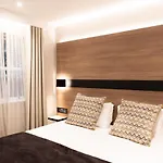 Merit Kensington Hotel